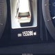 5TDYK3DC5FS677845 2015 Toyota Sienna Xle Premium 8 Passenger auction photo thumbnail 15