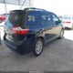 5TDYK3DC5FS677845 2015 Toyota Sienna Xle Premium 8 Passenger auction photo thumbnail 4