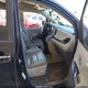 5TDYK3DC5FS677845 2015 Toyota Sienna Xle Premium 8 Passenger auction photo thumbnail 5