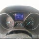 1FADP3K2XDL167957 2013 Ford Focus Se auction photo thumbnail 7