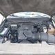 1FMFU17L73LB16136 2003 Ford Expedition Eddie Bauer auction photo thumbnail 10
