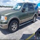 1FMFU17L73LB16136 2003 Ford Expedition Eddie Bauer auction photo thumbnail 2