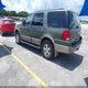 1FMFU17L73LB16136 2003 Ford Expedition Eddie Bauer auction photo thumbnail 3