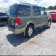 1FMFU17L73LB16136 2003 Ford Expedition Eddie Bauer auction photo thumbnail 4