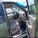 1FMFU17L73LB16136 2003 Ford Expedition Eddie Bauer auction photo thumbnail 5