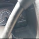 1FMFU17L73LB16136 2003 Ford Expedition Eddie Bauer auction photo thumbnail 7