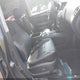 5N1AR2MM1DC641502 2013 Nissan Pathfinder S auction photo thumbnail 5