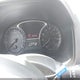 5N1AR2MM1DC641502 2013 Nissan Pathfinder S auction photo thumbnail 7