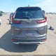 5J6RW2H53LL020130 2020 Honda Cr-V Awd Ex auction photo thumbnail 16