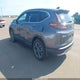 5J6RW2H53LL020130 2020 Honda Cr-V Awd Ex auction photo thumbnail 3