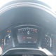 5J6RW2H53LL020130 2020 Honda Cr-V Awd Ex auction photo thumbnail 7