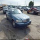 1LNHM81W23Y634095 2003 Lincoln Town Car Executive auction photo thumbnail 1