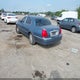 1LNHM81W23Y634095 2003 Lincoln Town Car Executive auction photo thumbnail 3