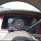 1LNHM81W23Y634095 2003 Lincoln Town Car Executive auction photo thumbnail 7
