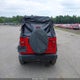 1J4FA29P6YP767898 2000 Jeep Wrangler Se auction photo thumbnail 16