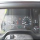 1J4FA29P6YP767898 2000 Jeep Wrangler Se auction photo thumbnail 7