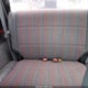 1J4FA29P6YP767898 2000 Jeep Wrangler Se auction photo thumbnail 8