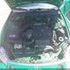 JHMEH616XPS000203 1993 Honda Civic Del Sol Si auction photo thumbnail 10