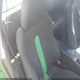 JHMEH616XPS000203 1993 Honda Civic Del Sol Si auction photo thumbnail 8