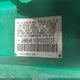 JHMEH616XPS000203 1993 Honda Civic Del Sol Si auction photo thumbnail 9