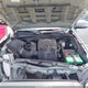 3TYCZ5AN5NT080995 2022 Toyota Tacoma Trd Sport auction photo thumbnail 10