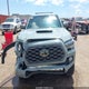 3TYCZ5AN5NT080995 2022 Toyota Tacoma Trd Sport auction photo thumbnail 12