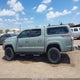 3TYCZ5AN5NT080995 2022 Toyota Tacoma Trd Sport auction photo thumbnail 14