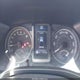 3TYCZ5AN5NT080995 2022 Toyota Tacoma Trd Sport auction photo thumbnail 7