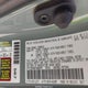 3TYCZ5AN5NT080995 2022 Toyota Tacoma Trd Sport auction photo thumbnail 9