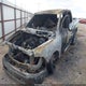 1C6RR7NM6FS622737 2015 Ram 1500 Laramie auction photo thumbnail 2