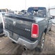 1C6RR7NM6FS622737 2015 Ram 1500 Laramie auction photo thumbnail 4