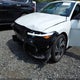KMHLM4DG7SU913605 2025 Hyundai Elantra Sel Sport auction photo thumbnail 6