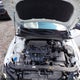 KMHLM4DG7SU913605 2025 Hyundai Elantra Sel Sport auction photo thumbnail 10