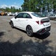 KMHLM4DG7SU913605 2025 Hyundai Elantra Sel Sport auction photo thumbnail 3