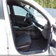 KMHLM4DG7SU913605 2025 Hyundai Elantra Sel Sport auction photo thumbnail 5