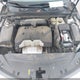 1G1145SL0EU132343 2014 Chevrolet Impala 1Lz auction photo thumbnail 10