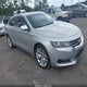 1G1145SL0EU132343 2014 Chevrolet Impala 1Lz auction photo thumbnail 1