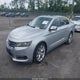 1G1145SL0EU132343 2014 Chevrolet Impala 1Lz auction photo thumbnail 2