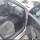 1G1145SL0EU132343 2014 Chevrolet Impala 1Lz auction photo thumbnail 5