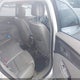 1G1145SL0EU132343 2014 Chevrolet Impala 1Lz auction photo thumbnail 8