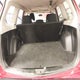 JF2SH6CC6AH779371 2010 Subaru Forester 2.5X Premium auction photo thumbnail 18