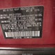 JF2SH6CC6AH779371 2010 Subaru Forester 2.5X Premium auction photo thumbnail 9