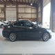 WBA5A7C56FD626914 2015 BMW 528I xDrive auction photo thumbnail 13