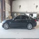 WBA5A7C56FD626914 2015 BMW 528I xDrive auction photo thumbnail 14