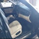WBA5A7C56FD626914 2015 BMW 528I xDrive auction photo thumbnail 5