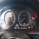 WBA5A7C56FD626914 2015 BMW 528I xDrive auction photo thumbnail 7