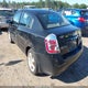 3N1AB61E57L695393 2007 Nissan Sentra 2.0S auction photo thumbnail 3