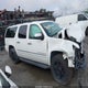 1GNFK36359R256609 2009 Chevrolet Suburban 1500 Ltz auction photo thumbnail 13