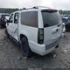 1GNFK36359R256609 2009 Chevrolet Suburban 1500 Ltz auction photo thumbnail 3