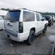 1GNFK36359R256609 2009 Chevrolet Suburban 1500 Ltz auction photo thumbnail 4